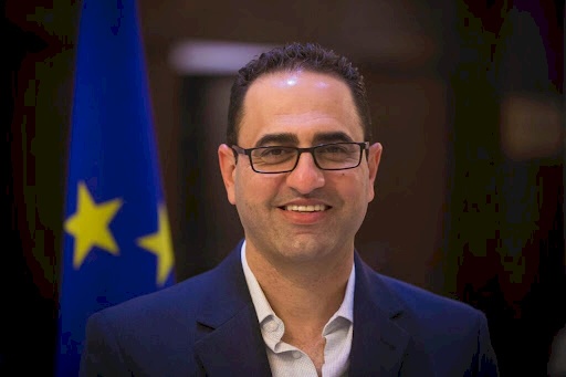 الاتحاد الأوروبي يوضح لصدى نيوز طبيعة اتفاقية "هورايزون يوروب" التي انضمت لها إسرائيل وأغضبت حماس