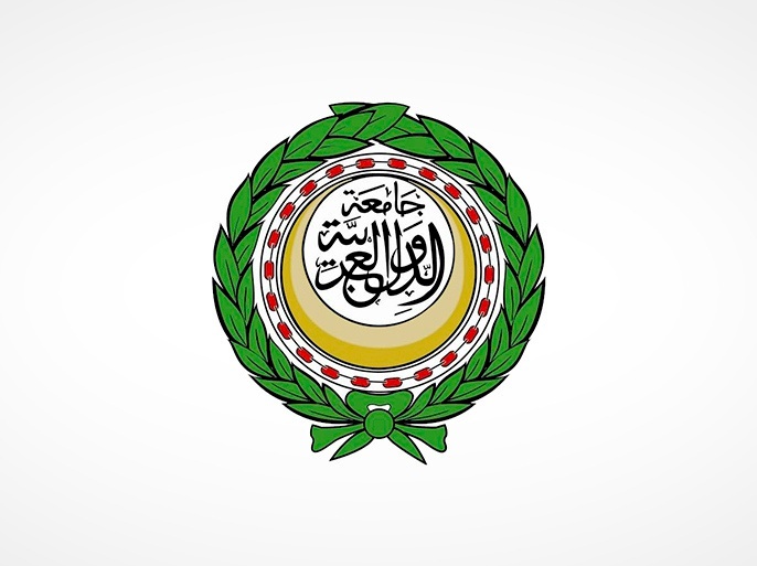 الجامعة العربية تطالب بضرورة الضغط على إسرائيل للإفراج عن الأسرى