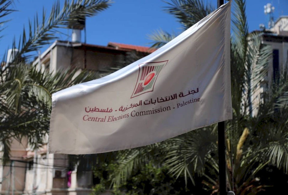 رصد مخالفات خلال فتح صناديق الانتخابات المحلية والاقتراع