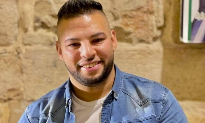 شهيد وإصابتان برصاص الاحتلال في نابلس