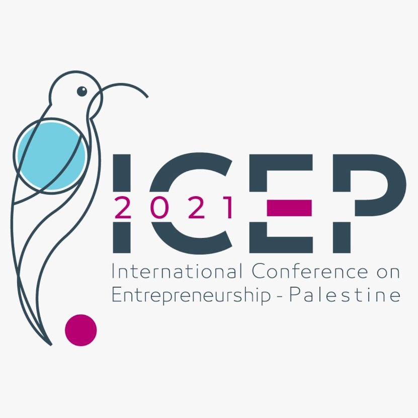 انتهاء الاستعدادات لإطلاق المؤتمر الدولي الثالث للريادة والتكنولوجيا في فلسطين بمشاركة متحدثين وخبراء دوليين