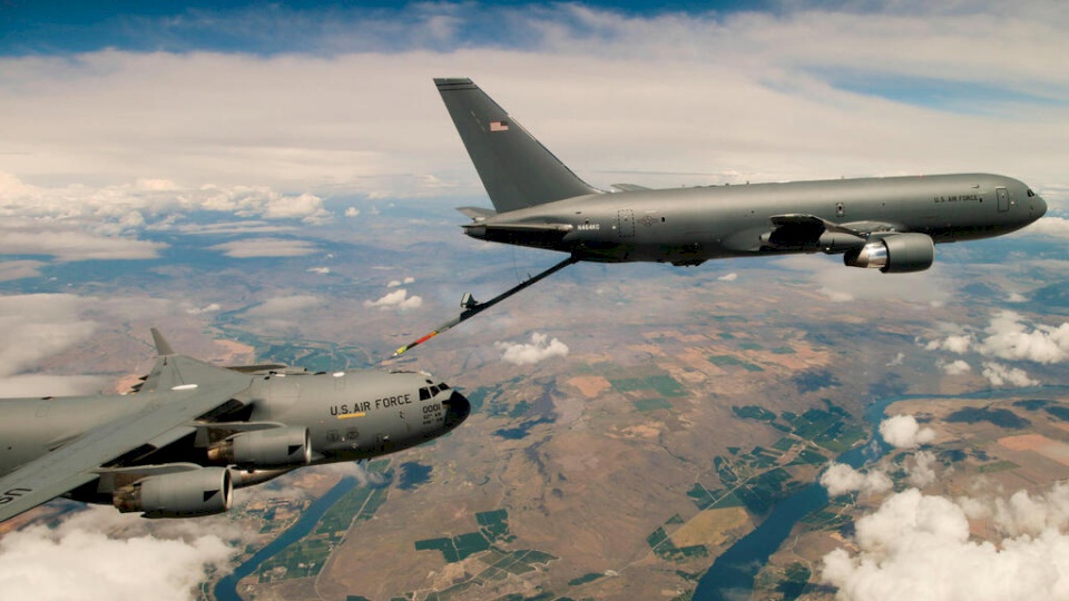 يديعوت: واشنطن رفضت طلبًا إسرائيليًا بتزويدها بطائرات لمهاجمة إيران