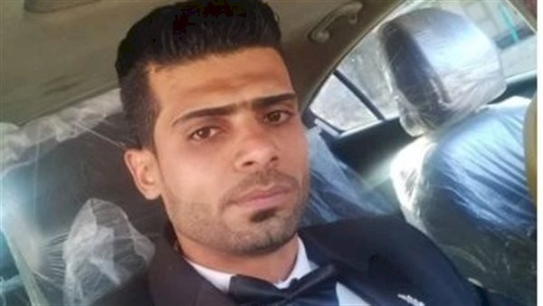 جريمة مروعة.. مصرية تقتل زوجها طعناً في قلبه لسبب غريب!