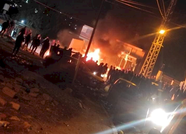 مقتل شاب خلال شجار في بيت لحم