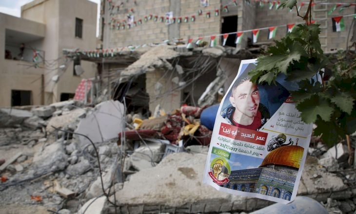 صحيفة عبرية: وصايا الشهداء الفلسطينيين تفشل الردع الإسرائيلي