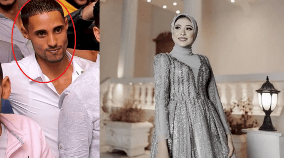 مصر.. وفاة حزينة لعريس وعروسة بالسكتة القلبية قبل زفافهما