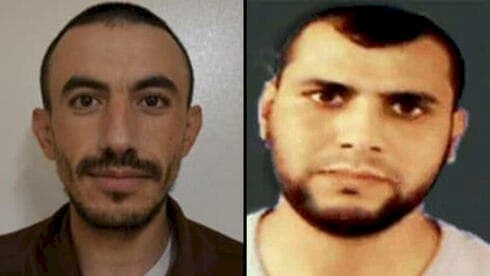 "الشاباك" يزعم: اعتقال فلسطينيين تجسسوا على مواقع القبة الحديدية