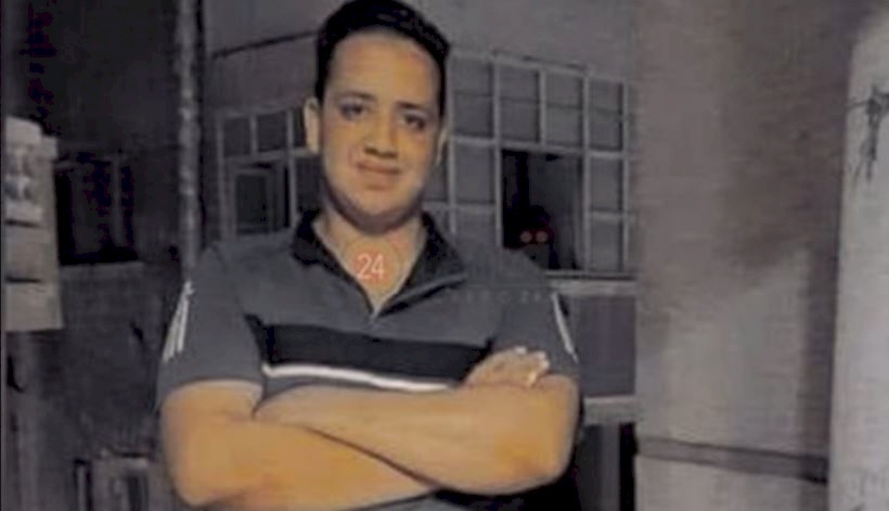 مصر.. طالب ثانوي يقتل زميله داخل درس خصوصي!