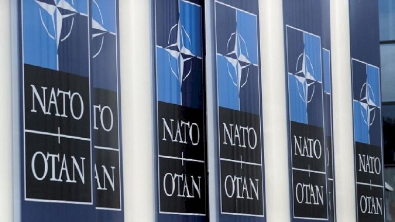 إيران تتهم الناتو بتهريب المخدرات من أفغانستان