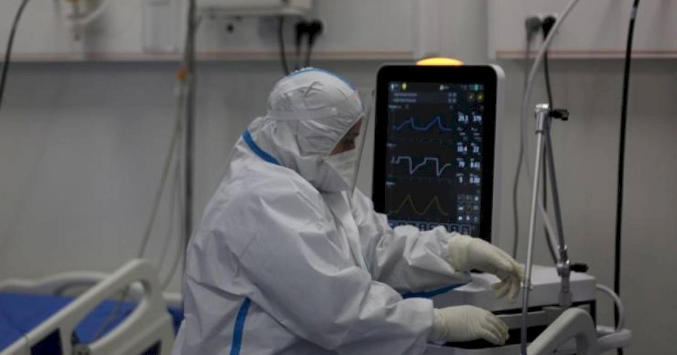 آخر تطورات "أوميكرون" في فلسطين.. هل سجلت حالات جديدة؟