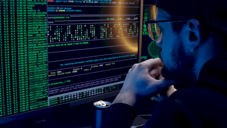 تحذير هام من تسريب 225 مليون كلمة مرور عبر الإنترنت!