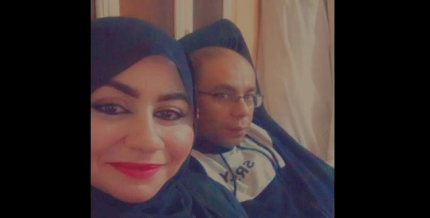 مصرية تثير الجدل: أبحث لزوجي عن عروس جديدة لهذا السبب!