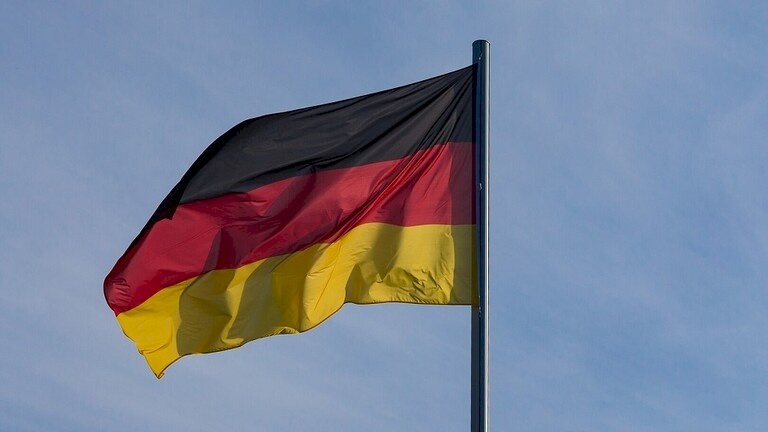 ألمانيا: 15 عاما سجنا لممرضة قتلت عددا من نزلاء مركز صحي