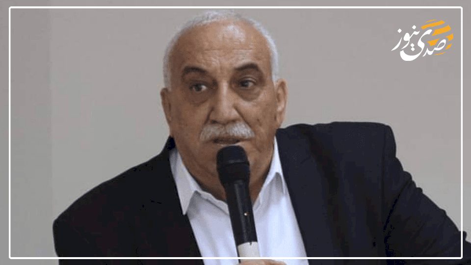 محافظ أريحا لـ صدى نيوز: ستُشكل لجنة تحقيق في وفاة الشاب أمير اللداوي