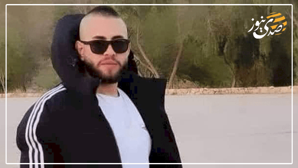 شهيد برصاص الاحتلال قرب مخيم الأمعري