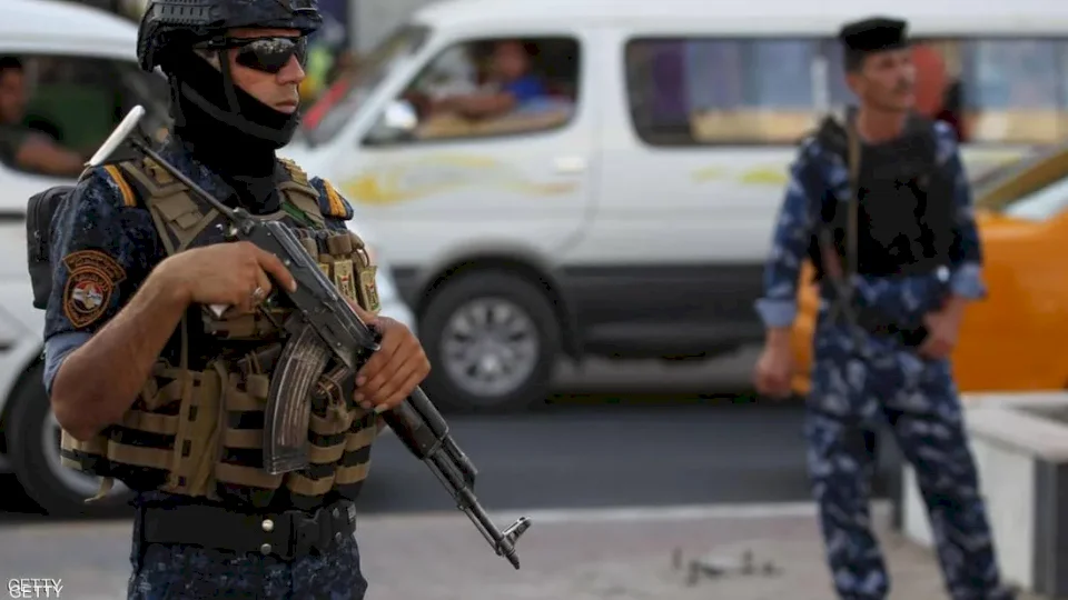 فاجعة في العراق.. وفاة عائلة اختناقاً من "فحم التدفئة"