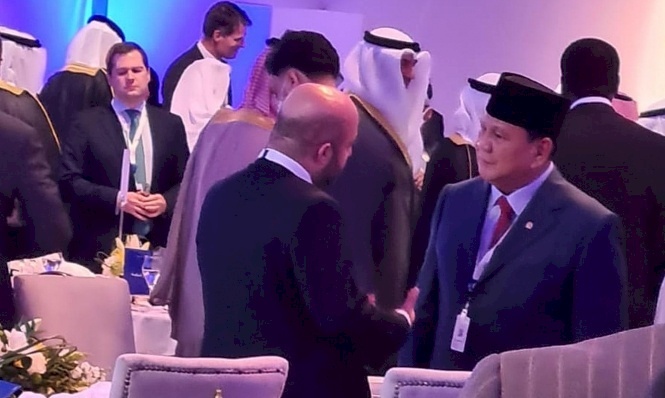 مسؤولون إسرائيليون يكشفون عن تطورات محاولات التطبيع مع أكبر دولة إسلامية