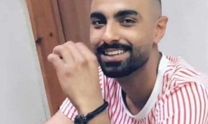 ما الذي يجري في مخيم عقبة جبر ، ومن المسؤول عن وفاة الشاب أمير اللداوي ؟؟