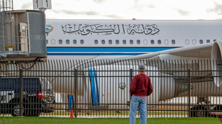 الكويت تضع شرطا لسفر مواطنيها خارج البلاد