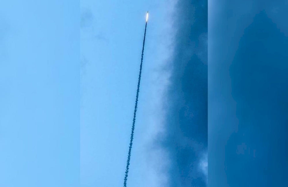 تقرير إسرائيلي: حماس باتت أخطر مما كانت قبل آخر تصعيد