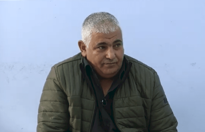 رئيس اللجنة الشعبية لـ "العروب":  تحديات عدة تواجه المخيم وسط تقصير حكومي