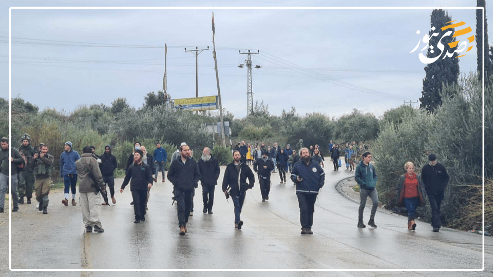 خاص| ما الذي يجري في بُرقة؟