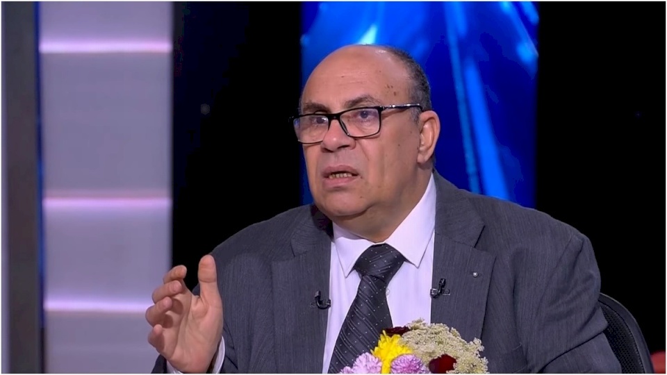 الداعية مبروك عطية يوجه رسالة لأدهم النابلسي.. ويستشهد بقصة عن الرسول!