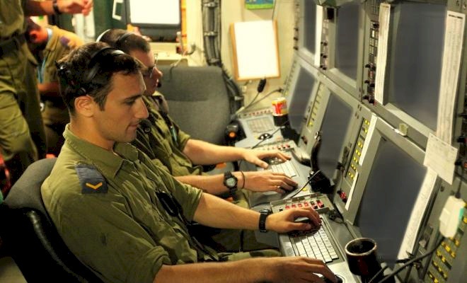 القناة 12: انتحار 3 عناصر في الموساد خلال عام واحد