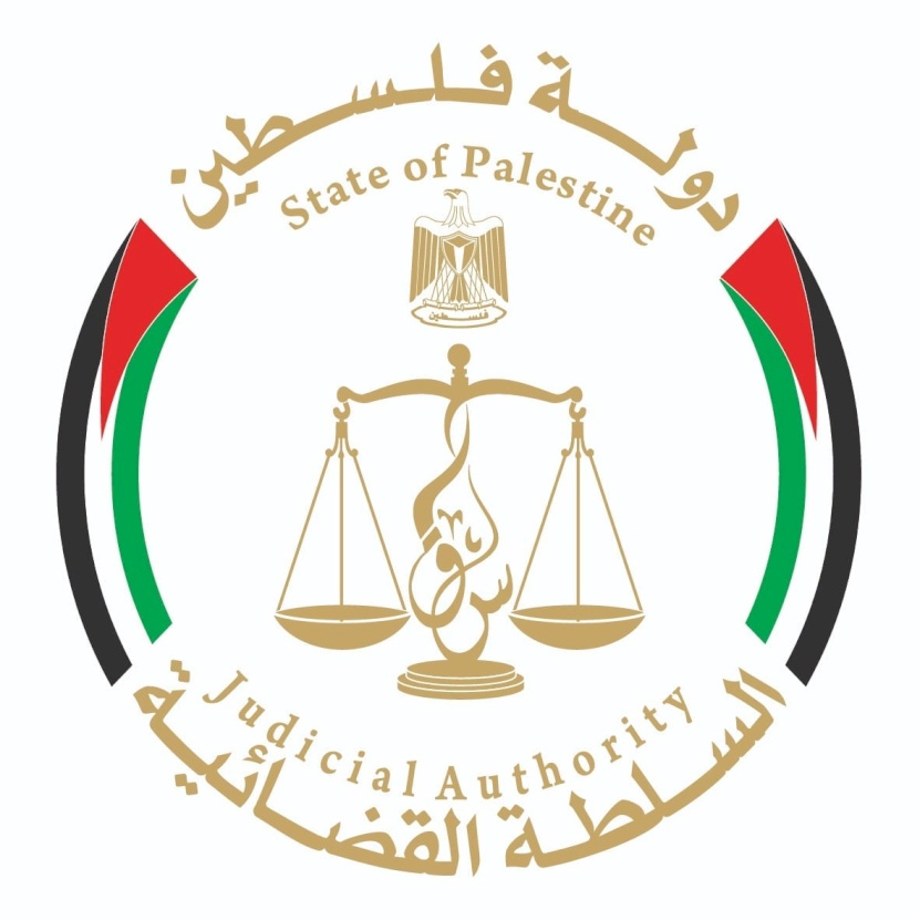 مجلس القضاء الأعلى يدعو نقابة المحامين الى الحوار وعدم تعليق العمل بالمحاكم