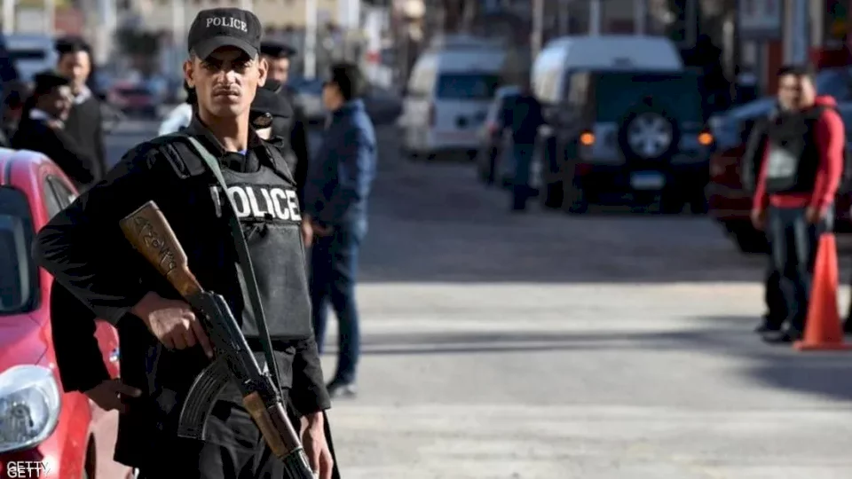 مصر.. جريمة الإسماعيلية "المرعبة" تتكرر في الإسكندرية
