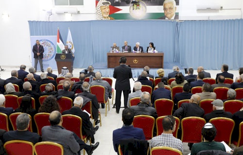 "ثوري فتح" يعقد اجتماعا تشاوريا اليوم.. وهذا ما سيبحثه