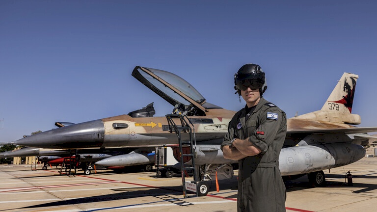 تقرير: إسرائيل تعتزم مواصلة غاراتها على سوريا