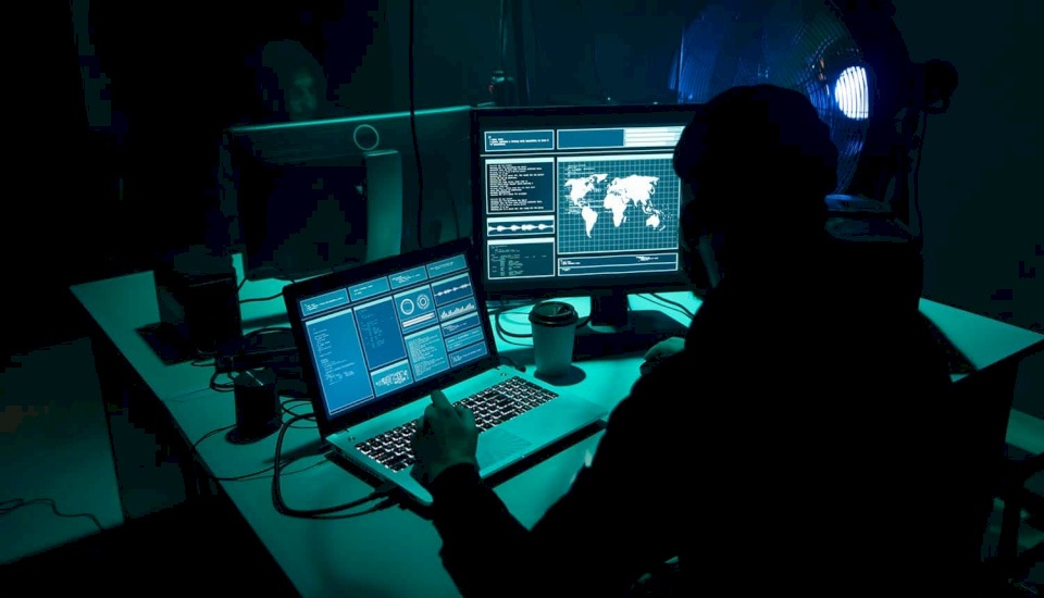 كيف عملت إيران على "تسخين" الشارع الإسرائيلي؟