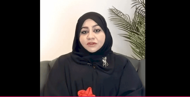الزوجة الباحثة لزوجها عن عروسة ثانية تفجر مفاجأة: "45 سيدة اتقدموا من بينهم 23 آنسة" (فيديو)