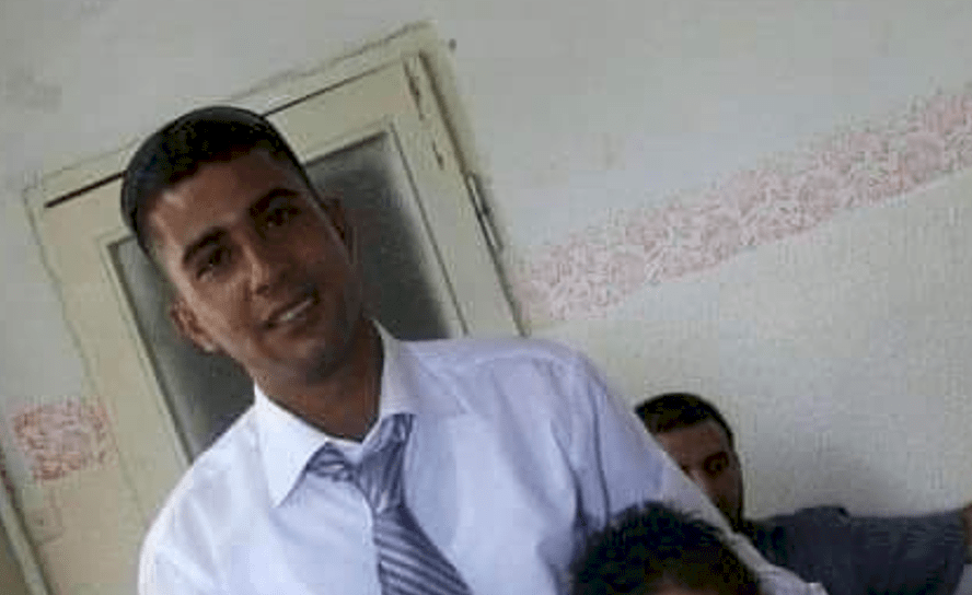 "الخارجية" تحمل الاحتلال مسؤولية جريمة إعدام الشهيد ريان