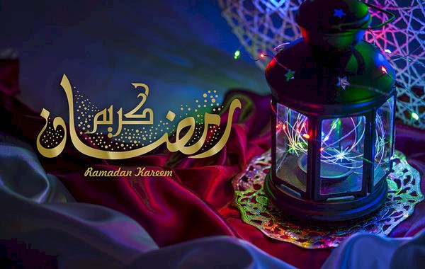 كم يوماً بقي لرمضان 2022؟