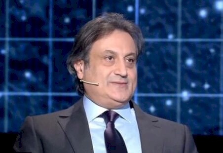 صدى نيوز ترصد ابرز توقعات ميشال حايك لعام 2022.. ماذا قال عن فلسطين؟