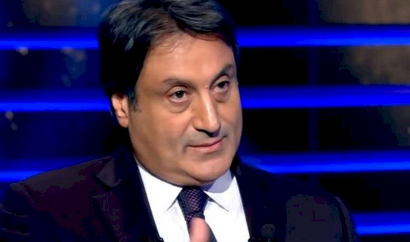 فيديو| هل تحققت توقعات ميشال حايك للعام 2021؟.. شاهد واحكم بنفسك!