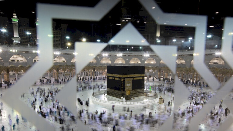السعودية تسمح لمتلقي جرعتي لقاح "سبوتنيك V" بدخول أراضيها