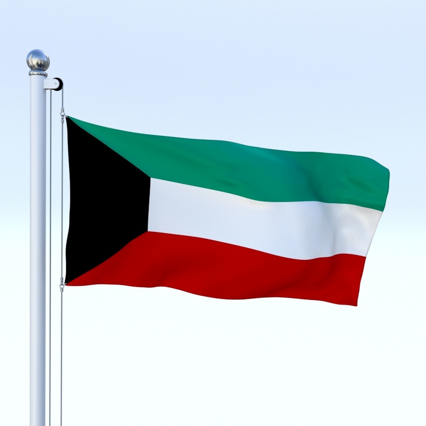 الكويت توصي رعاياها بمغادرة بريطانيا