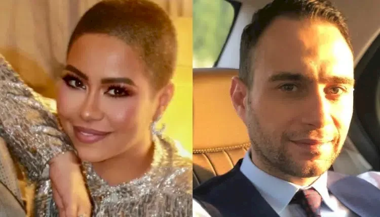 هل أزمة طلاق شيرين عبدالوهاب وحسام حبيب مصطنعة؟ فنان شهير مقرب منهما يثير الشك!