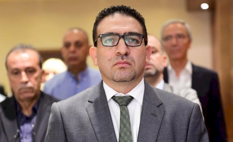 الهيئة المستقلة لحقوق الإنسان ردا على "حماس": قراركم مخيب للآمال