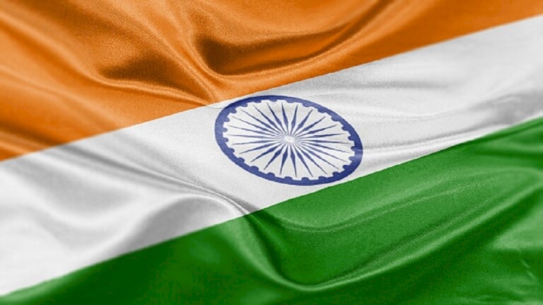 الهند: سؤالان في امتحان عن المرأة يثيران الجدل.. والتعليم تعتذر!