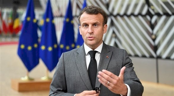 هل سيترشح ماكرون للانتخابات الرئاسية الفرنسية المقبلة؟ 