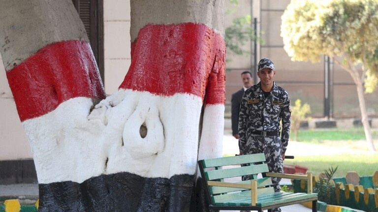 مقتل سيدة دنماركية خلال جريمة سرقة