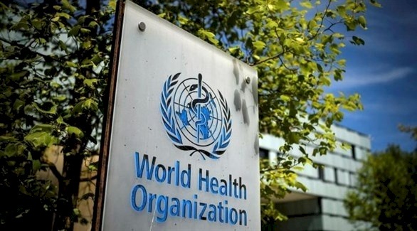 "الصحة العالمية" توجه نداء طارئاً لتوفير 257.6 مليون دولار لسوريا