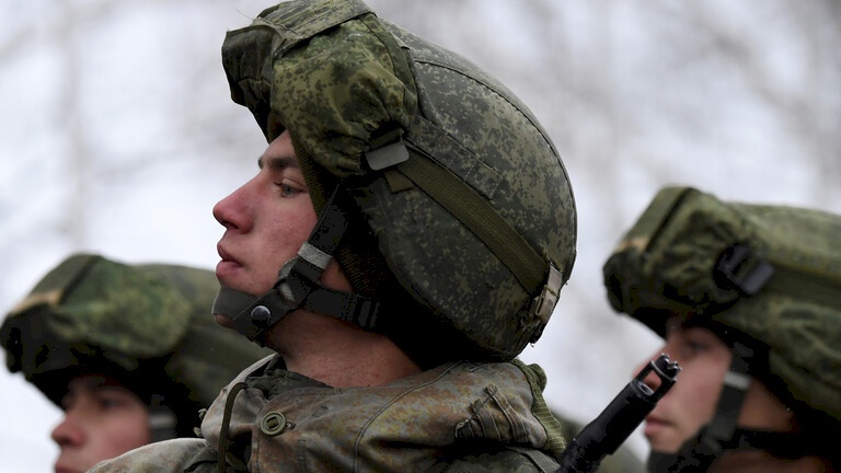 أكثر من ألف مصاب جراء أعمال شغب.. ماذا يجري في كازاخستان؟
