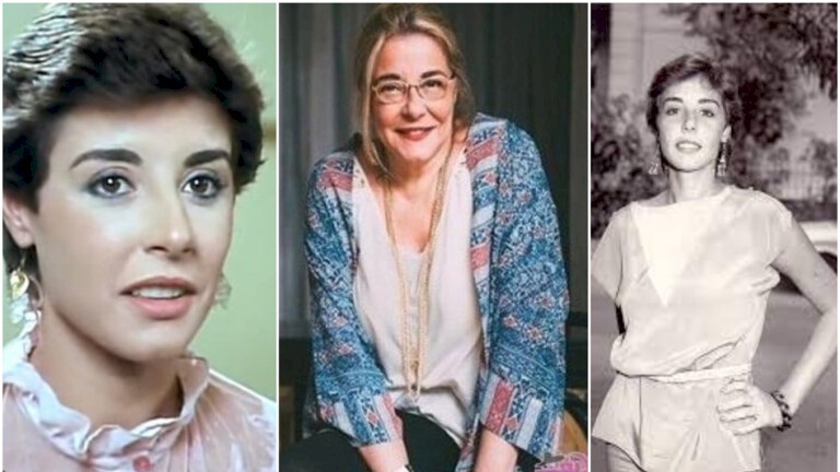مصر.. الكشف عن تفاصيل حول المرض المتسبب في وفاة مها أبو عوف