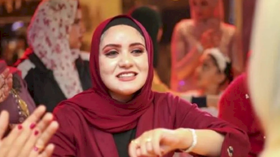 مفاجآت مدوية بقضية انتحار "بسنت".. رواية جديدة عن الفيديو والصور