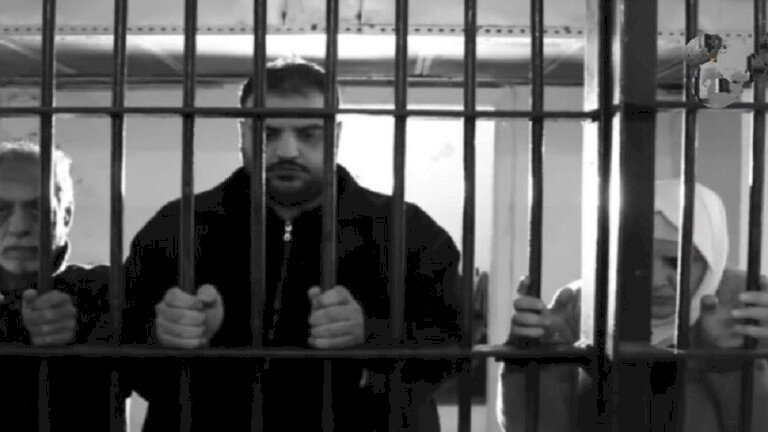 قضية هزت الرأي العام.. الداخلية السورية تنشر اعترافات قتلة آيات الرفاعي (فيديو)
